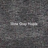 Request Material Swatches