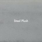 Fabric For Headboard Bed