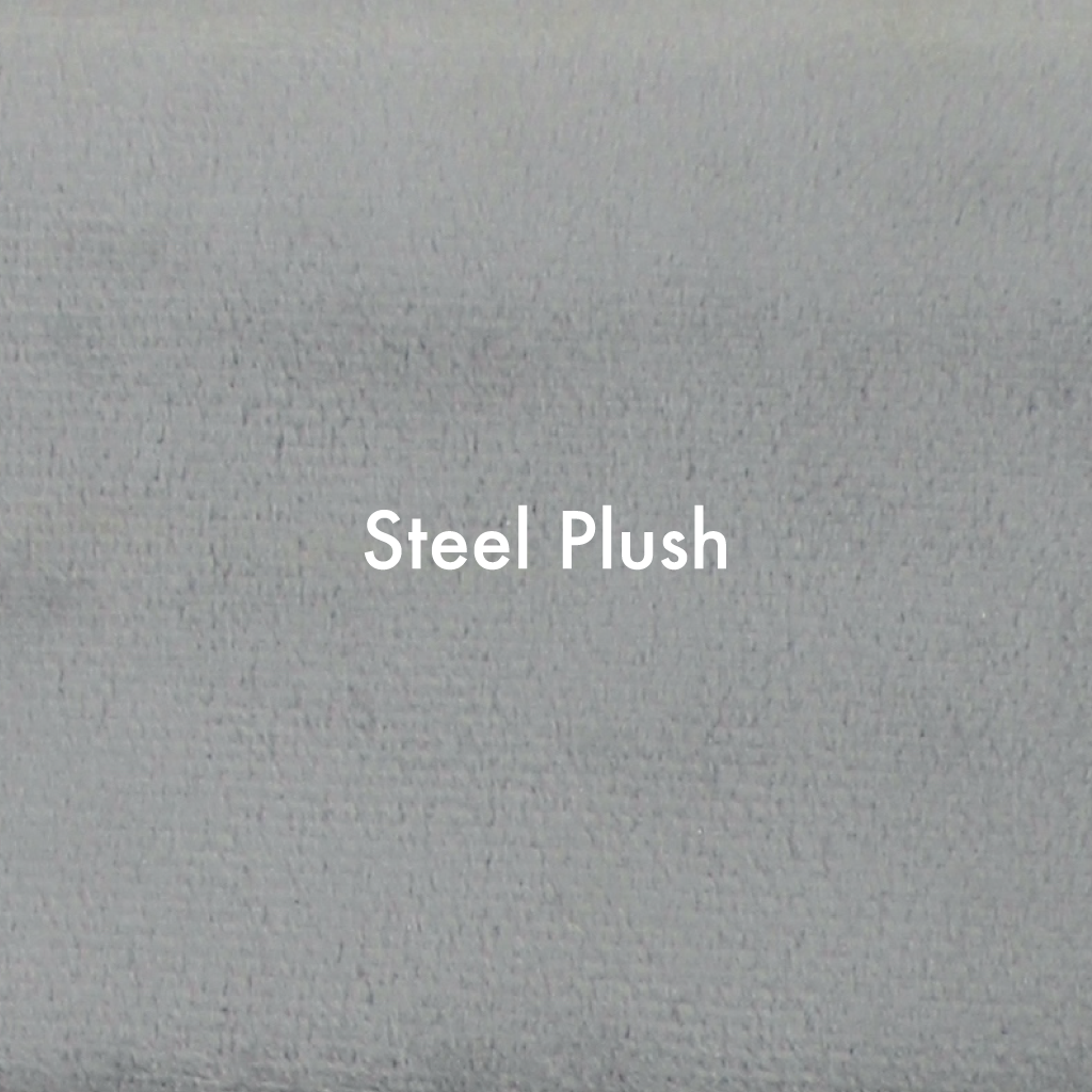 Fabric For Headboard Bed