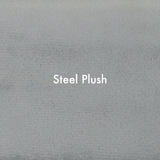 Fabric For Headboard Bed