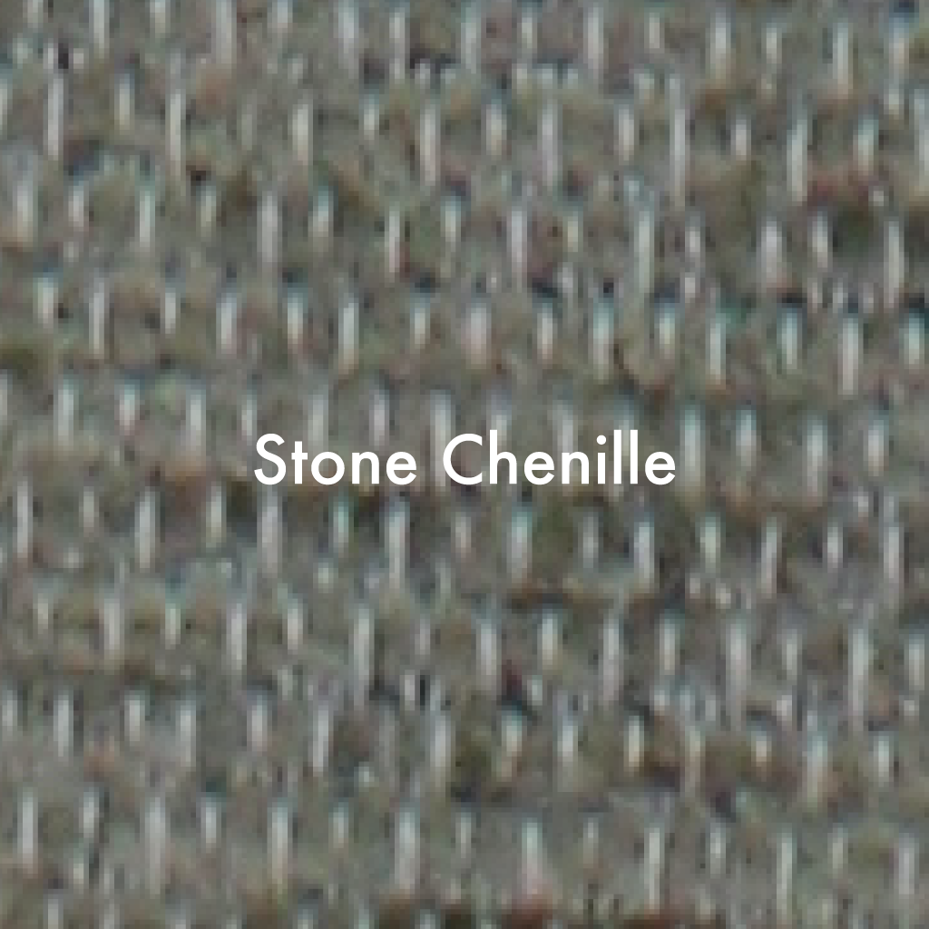 Request Material Swatches