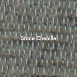 Request Material Swatches