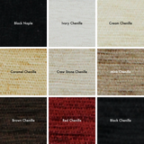 Fabric For Headboard Bed