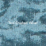 Request Material Swatches