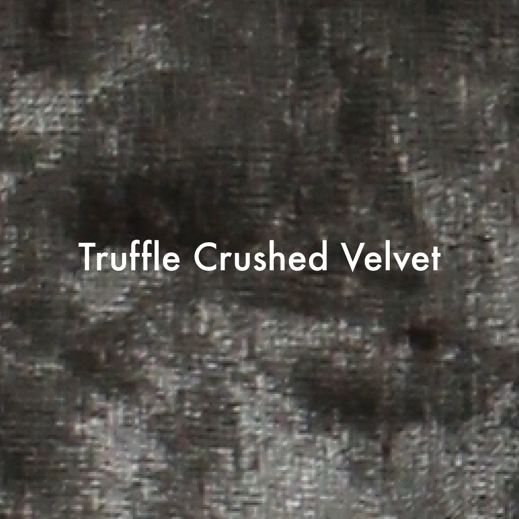 Request Material Swatches