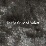 Request Material Swatches