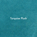Request Material Swatches