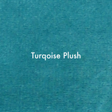 Request Material Swatches