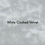 Request Material Swatches
