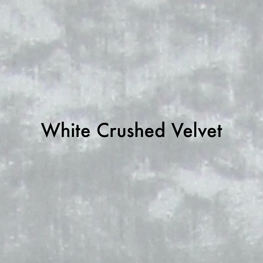 Request Material Swatches