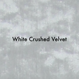 Request Material Swatches