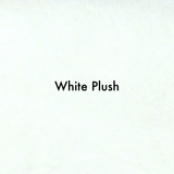 Request Material Swatches