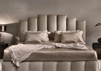 Bespoke Bed Frame